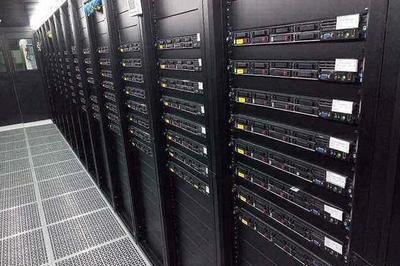 多线BGP网络托管价值：电信联通移动三网互联对企业网络质量的实际提升