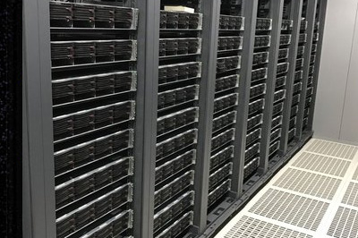 成都服务器租用解决方案：戴尔/华为/浪潮品牌硬件按需定制